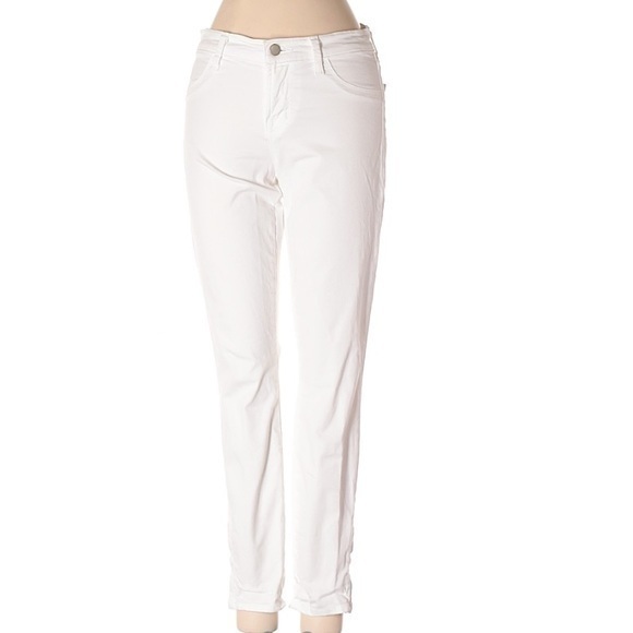 J Brand Denim - J Brand Jeggings
